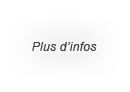 Plaquettes AV Ferodo DS3000 # 928 s 09/85-07/86  