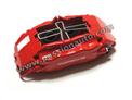 Etrier Big Red AVD # 964-965 [Porsche Origine]  
